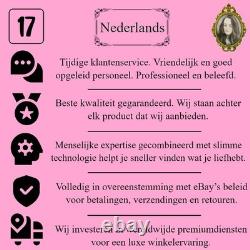 Oscar by Oscar De La Renta Perfumed Dusting Powder 5.3 oz / e 157 ml