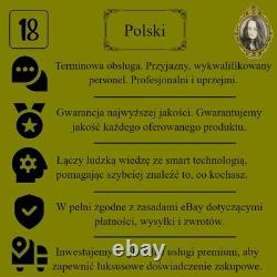 Oscar by Oscar De La Renta Perfumed Dusting Powder 5.3 oz / e 157 ml