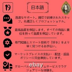 Oscar by Oscar De La Renta Perfumed Dusting Powder 5.3 oz / e 157 ml