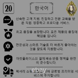 Oscar by Oscar De La Renta Perfumed Dusting Powder 5.3 oz / e 157 ml