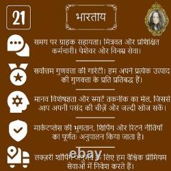 Oscar by Oscar De La Renta Perfumed Dusting Powder 5.3 oz / e 157 ml