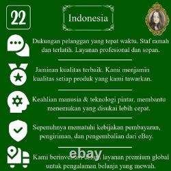 Oscar by Oscar De La Renta Perfumed Dusting Powder 5.3 oz / e 157 ml