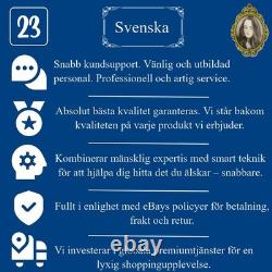 Oscar by Oscar De La Renta Perfumed Dusting Powder 5.3 oz / e 157 ml