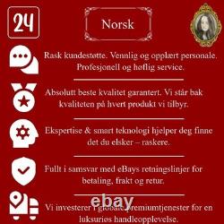 Oscar by Oscar De La Renta Perfumed Dusting Powder 5.3 oz / e 157 ml