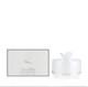 Oscar by Oscar De La Renta for Women 5.2 oz Perfumed Dusting Powder NIB