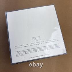 Oscar by Oscar de la Renta, Oscar Signature Collection, Dusting Powder 5.2 Oz