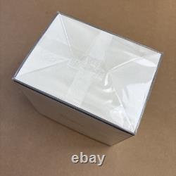Oscar by Oscar de la Renta, Oscar Signature Collection, Dusting Powder 5.2 Oz