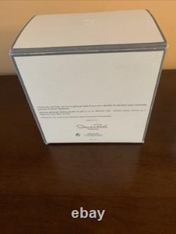 Oscar by Oscar de la Renta, Oscar Signature Collection, Dusting Powder 5.3 Oz