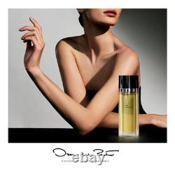 Oscar by Oscar de la Renta, Oscar Signature Collection, Dusting Powder for Women