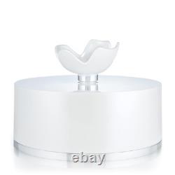 Oscar by Oscar de la Renta, Oscar Signature Collection, Dusting Powder for Women