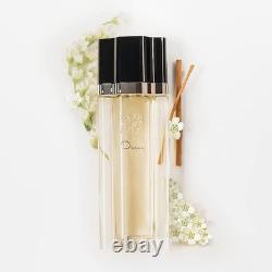Oscar by Oscar de la Renta, Oscar Signature Collection, Dusting Powder for Women