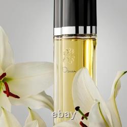 Oscar by Oscar de la Renta, Oscar Signature Collection, Dusting Powder for Women