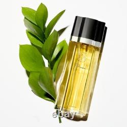 Oscar by Oscar de la Renta, Oscar Signature Collection, Dusting Powder for Women