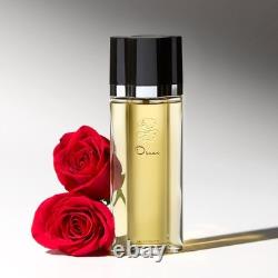 Oscar by Oscar de la Renta, Oscar Signature Collection, Dusting Powder for Women