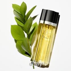 Oscar de la Renta Oscar Signature Collection, Dusting Powder for Women, 5.2