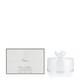 Oscar de la Renta Oscar Signature Collection, Dusting Powder for Women, 5.2 Oz