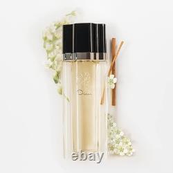 Oscar de la Renta Oscar Signature Collection, Dusting Powder for Women, 5.2 Oz
