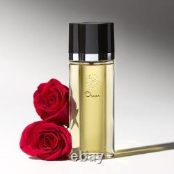 Oscar de la Renta Oscar Signature Collection, Dusting Powder for Women, 5.2 Oz