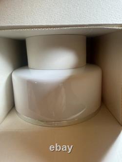 Oscar de la Renta Poudre Parfumee Dusting Powder 6 Oz RARE Vintage Formula NEW