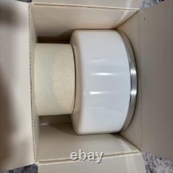 Oscar de la Renta Poudre Parfumee Dusting Powder 6 Oz RARE Vintage Formula NEW