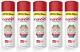 PACK OF 5 CANDID Expert All Skin Solution Antifungal Dusting Powder 60 120 250 g