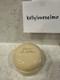 PRIVATE COLLECTION 4.25 Oz 120g Perfume Body Powder Vintage Estee Lauder SEALED