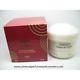 Panthere de cartier dusting powder recharge refill rare hard to find in factory