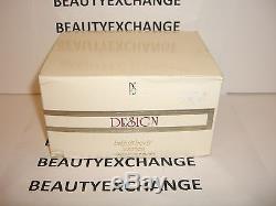 Paul Sebastian Design Perfume Luxury Body Dusting Powder 5 oz Boxed