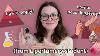 Perfume 101 How To Increase Longevity How To Apply Explaining Terminology Etc