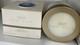 Perry Ellis 360 For Women Perfumed Dusting Powder 3.0 Oz