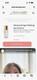 Pharmaciopy Diamond Age Defying Eye Serum 30ml Peptides Complex NEW SEALED