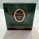 Poison By Christian Dior Poudre Sublime Perfumed Dusting Powder 4.2oz 120g NIB