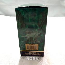 Poison By Christian Dior Poudre Sublime Perfumed Dusting Powder 4.2oz 120g NIB