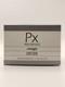 Prescriptives Magic Liquid Translucent Powder HTF, NIB, RARE, DISCONTINUED