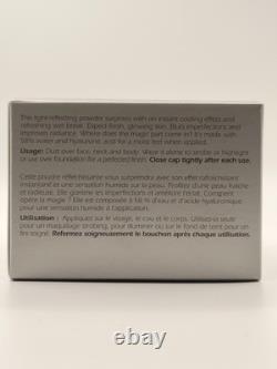Prescriptives Magic Liquid Translucent Powder HTF, NIB, RARE, DISCONTINUED