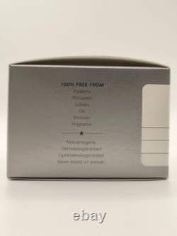 Prescriptives Magic Liquid Translucent Powder HTF, NIB, RARE, DISCONTINUED