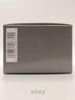 Prescriptives Magic Liquid Translucent Powder HTF, NIB, RARE, DISCONTINUED