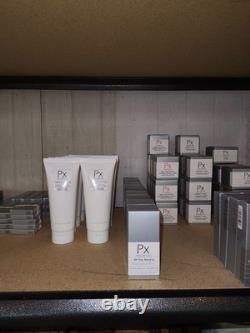 Prescriptives Magic Liquid Translucent Powder HTF, NIB, RARE, DISCONTINUED