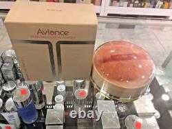 Prince Matchabelli Aviance Perfumed Dusting Powder 6 oz