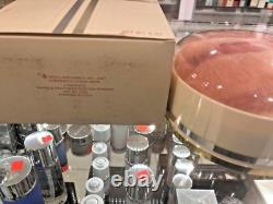 Prince Matchabelli Aviance Perfumed Dusting Powder 6 oz