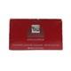 Prince Matchabelli'Masquerade' Perfumed Dusting Powder 4oz/113g New In Box