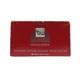 Prince Matchabelli'Masquerade' Perfumed Dusting Powder 4oz/113g New In Box
