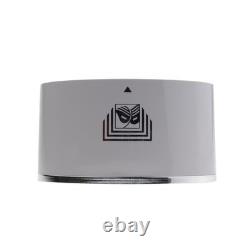 Prince Matchabelli'Masquerade' Perfumed Dusting Powder 4oz/113g New In Box Prince Matchabelli'Masquerade' Perfumed Dusting Powder 4oz/113g New In Box