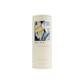 Priscilla Presley Moments Dusting Powder 98ml