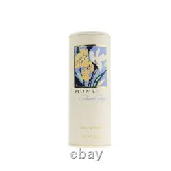 Priscilla Presley Moments Dusting Powder 98ml