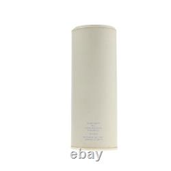 Priscilla Presley Moments Dusting Powder 98ml