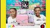 Project Mc2 Ultimate Spy Bag From Mga Entertainment