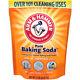 Pure Baking Soda, 5 lb Free shipping + Best price