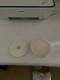 Quadrille By Balenciaga Dusting Powder 4.0 OZ. WOB. Vintage Le Dix Original New