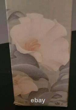 RARE Anais Anais Cacharel Perfumed Dusting Powder 3.5 oz France